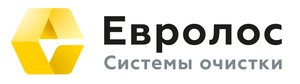 Логотип производителя евролос