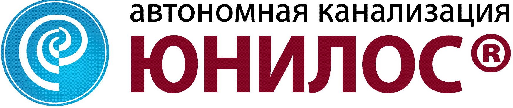 юнилос