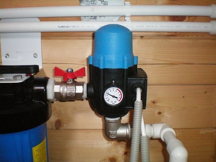 Почему важна своевременная замена блока автоматики?