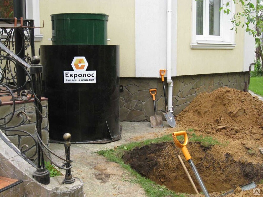 О компании спецаквабур