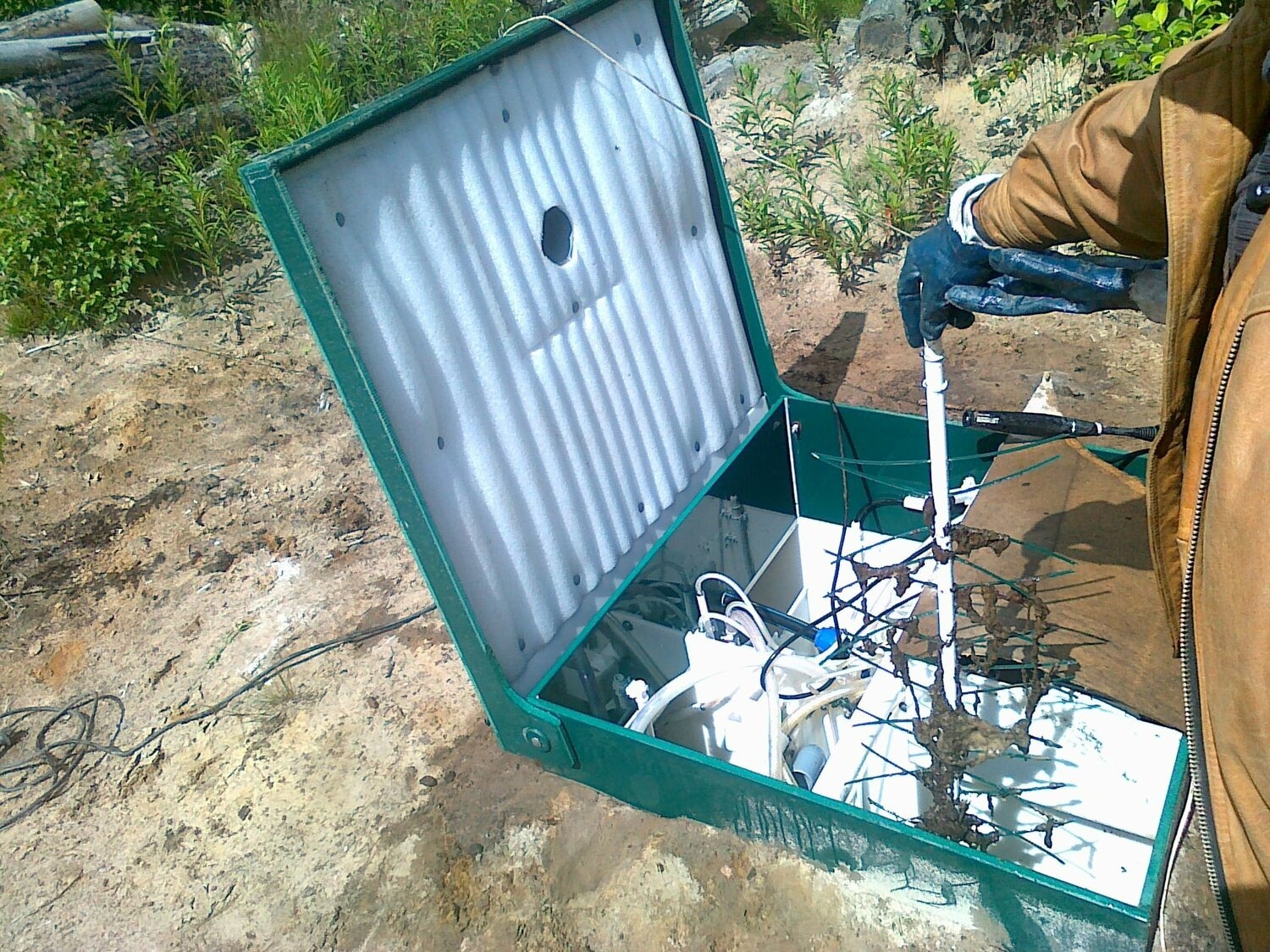 Ремонт и обслужвание любых неисправностей