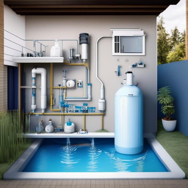 Кому и для чего нужна диагностика?