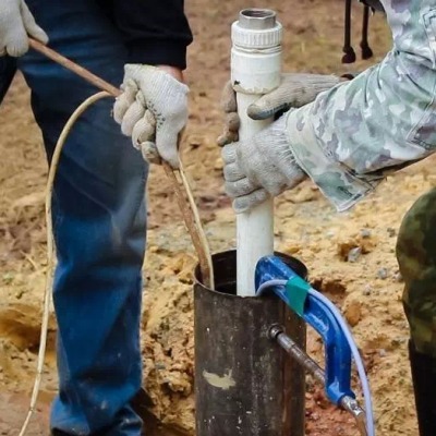 Ремонт и обслужвание любых неисправностей