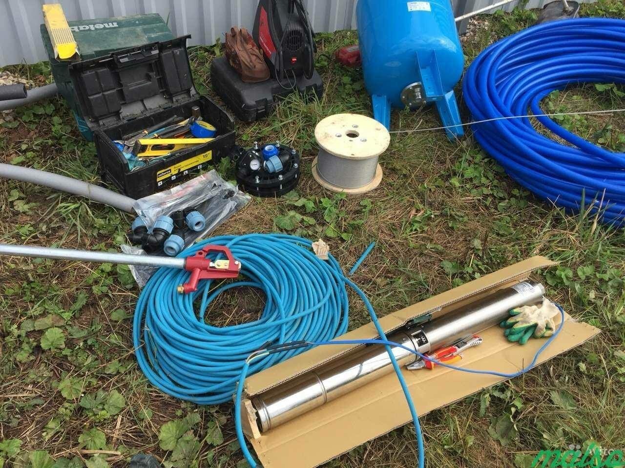 Ремонт и обслужвание любых неисправностей