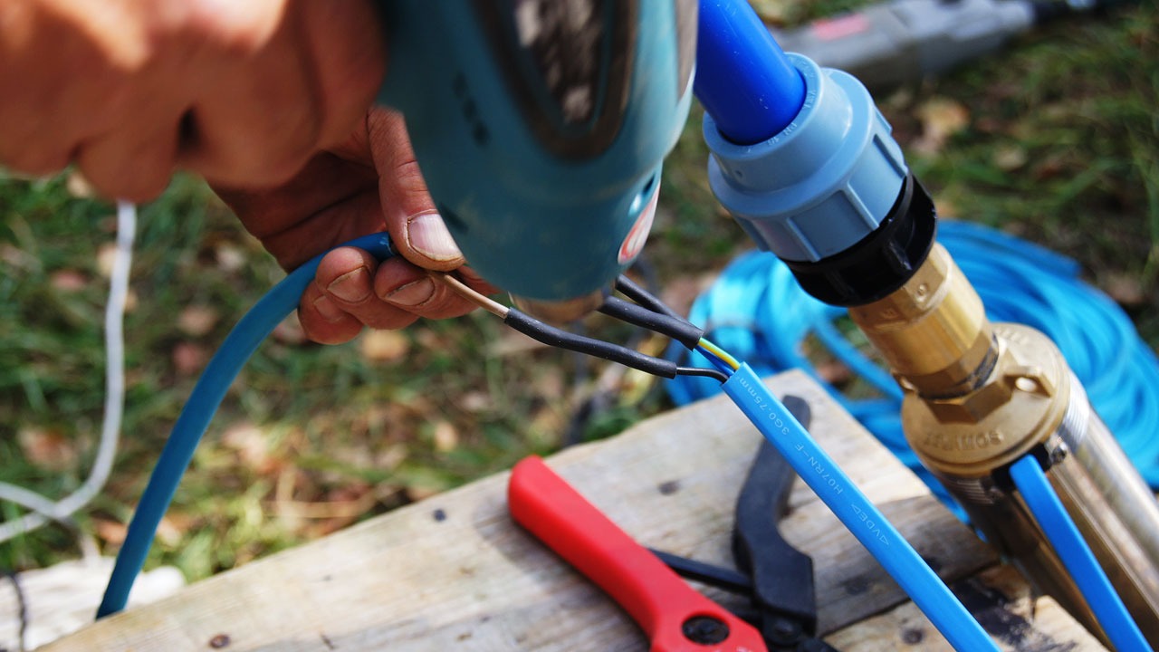 obsluzhivanie-skvazhin-i-septikov