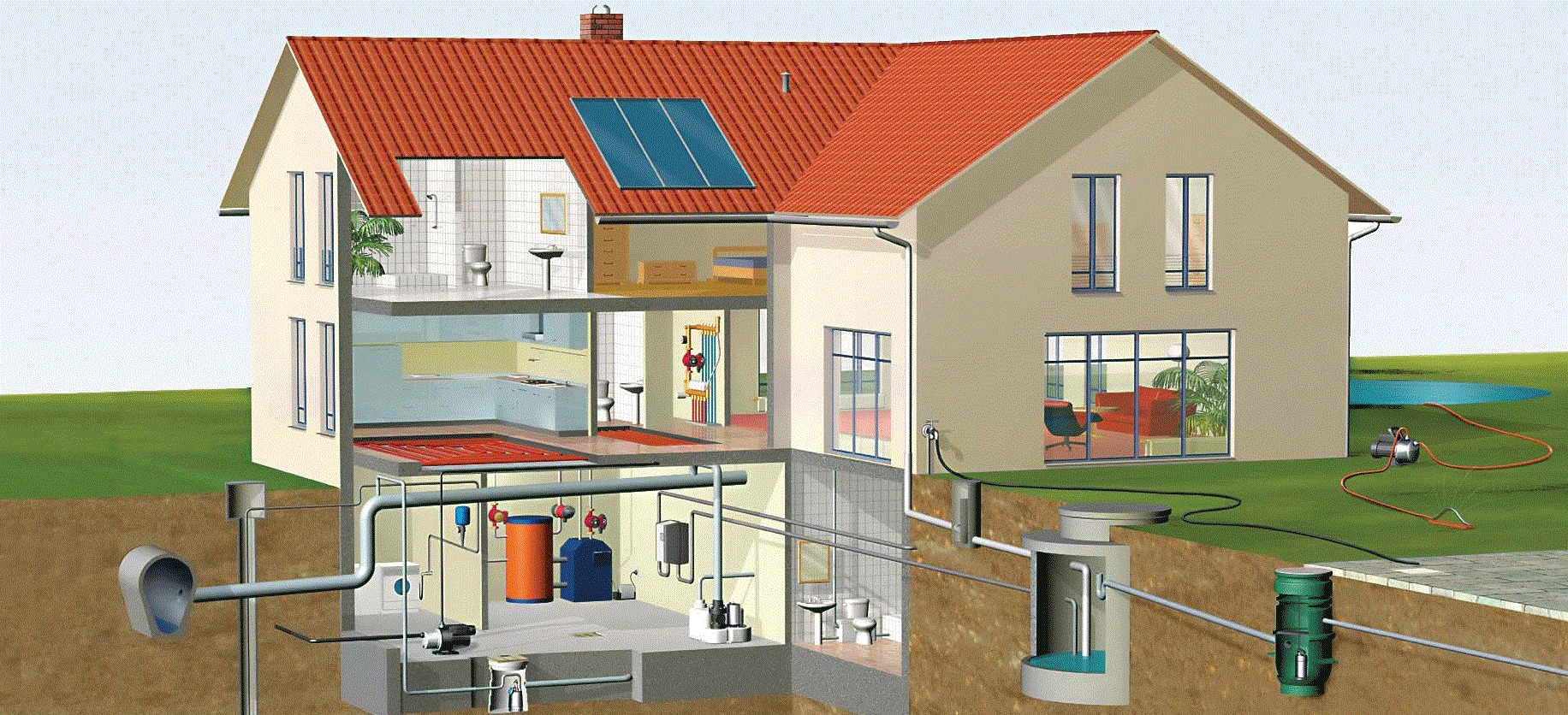 Кому и для чего нужна диагностика?